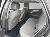AUDI S6 3.0 Avant TDI quattro LED 20Zoll schwenk. AHK