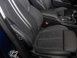BMW 118 iSportline+Navi+DAB+LenkradHZG+PDCv+h+LED+Temp