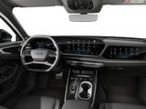 AUDI A6 Avant TDI S-tronic Panorama ACC Matrix-LED+