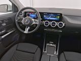 MERCEDES-BENZ GLA 220 d 4M , PROGRESSIVE MEMO MULTI 360 AHK