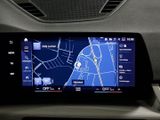 BMW X1 sDrive18d (ab 2022)
