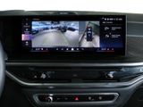 ALPINA XB7 VOLL AHK Exec. Drive PanoSky Massage SoftClo.
