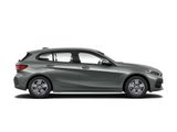 BMW 118 i LED+PDC+SHZ+Apple CarPlay+DAB+Temp