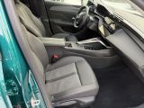 PEUGEOT 308 Hybrid 145 e-DSC6 Allure