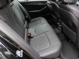 BMW 520 dMSport+AHK+Navi+DAB+LED+eSitze+Leder+PDCv+h