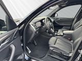 BMW X3 xDrive20d M-Sport LED DrivingAss. Sportsitz