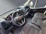 FIAT Ducato ducato L1H1 120 Paket City+ Allwetter.