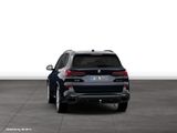 BMW X5 xDrive40i 