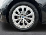 BMW 320 d Touring LC Prof Temp SHZ DAB Parkassist