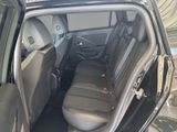 OPEL Astra L Ultimate Sports Tourer +Kamera+Navi+