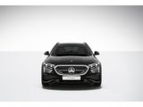 MERCEDES-BENZ E 450 d 4MATIC T-Modell AMG BURM NIGHT MEMO 360