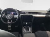 VW Arteon R-Line 2.0 TSI NAVI+SITZHZ+ACC+PDC+KLIMA