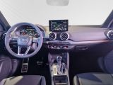 AUDI Q2 S-line 35 TFSI 110 (150) kW (PS) S-tronic
