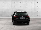 BMW 218i Active Tourer befristeter Aktionspreis UPE 49.640,-¤