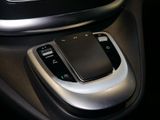 MERCEDES-BENZ V 250 EDITION LANG LED KLIMA NAVI 7SITZER SPUR
