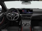 BMW 420i Cabrio