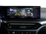 ALPINA B4 GT Gran Coupe Harmann SD -Glasdach HUD Standheizung Leder Digitales Cockpit