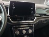 VW T-Roc Cabriolet R-Line 1.5 TSI Klima