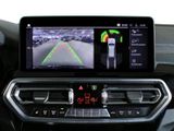 BMW X3 M40d Memory Keyless Laser HeadUP HIFI Pano