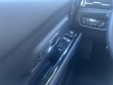 TOYOTA Supra GR Legend +JBL+HUD+