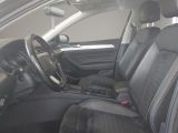 VW Passat Variant Elegance 2.0 TDI Klima Navi