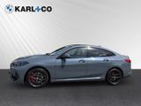 BMW 220 Gran Coupe i M Sport Pano LC Prof H&K Ad LED