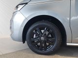 VW Multivan Style 2.0 TDI LÜ SITZHZ+AHK+ACC+PDC+RFK