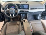 BMW X1 sDrive20i Adapt.LED+AHK+AppleCarPlay+SHZ