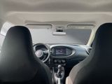 TOYOTA Aygo X KLIMA*ACC*TOP*KEIN MIETER/PFLEGE**