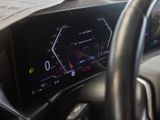 BMW 318 dTour+Navi+HUD+StandHZG+RFK+DAB+LED+PDCv+h