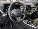 BMW X5 30dMSport+AHK+Panorama+Navi+RFK+Leder+StandHZG