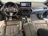 BMW 540 i xDrive Touring M Sport Laserlicht+StandHZG