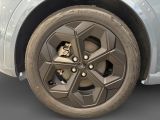 FORD Puma Gen-E BlueCruise Edition AHK abnehmbar Winter Paket LED-Matrix