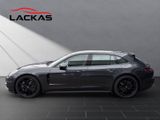 PORSCHE Panamera SPORT TURISMO 4*CARPLAY*PANORAMADACH