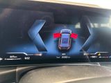 BMW 320 d Touring M Sport Adapt.LED+AHK+AppleCarPlay