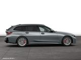 BMW 330d xDrive Touring