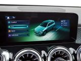 MERCEDES-BENZ GLB 180 , AMG NIGHT MEMO AHK KAMERA SPUR PDC SHZ