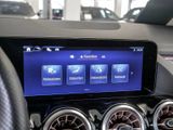 MERCEDES-BENZ EQA 350 4M , NIGHT SPUR PANO STANDH AHK KAMERA