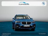 BMW X1 xDrive25d A Sport Line Sport Line Head-Up+ACC
