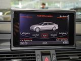 AUDI A7 Sportback 3.0 TDI clean diesel quattro MEMO