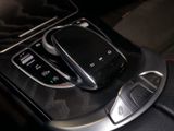 MERCEDES-BENZ C 200 Cabrio AMG BURM NIGHT COMAND KAMERA SPUR