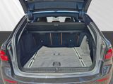 BMW 520 dA xDrive Touring LED ACC el. AHK Head-Up