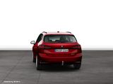 BMW 220i Active Tourer