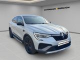 RENAULT Arkana R.S. Line +Navi+Kamera+Sitzheizung+