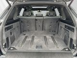 BMW X5 40dA xDrive M-SportPRO MemorySitze Massage 360°