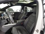 MERCEDES-BENZ GLA 200 d // AMG NIGHT MEMO MULTI 360 AHK KAMERA