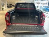 FORD Ranger Wildtrak 3.0 V6 240 PS -El.Rollo-Standheizung-