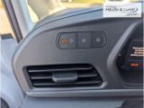FORD Transit Connect Trend L1 102PS -AHK-