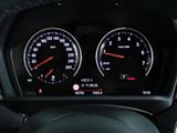 BMW X2 sDrive 20i M Sport Kamera LED HIFI NAVI PDC