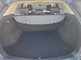 MAZDA CX-5 Ad vantage NAVI+PDC+RfK+SHZ+ 360 Grad Kamera HEAD-UP-Display